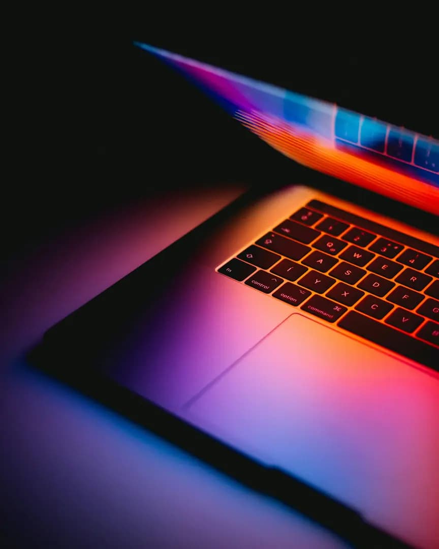 Lenovo CTV — featured in Act Bold case study