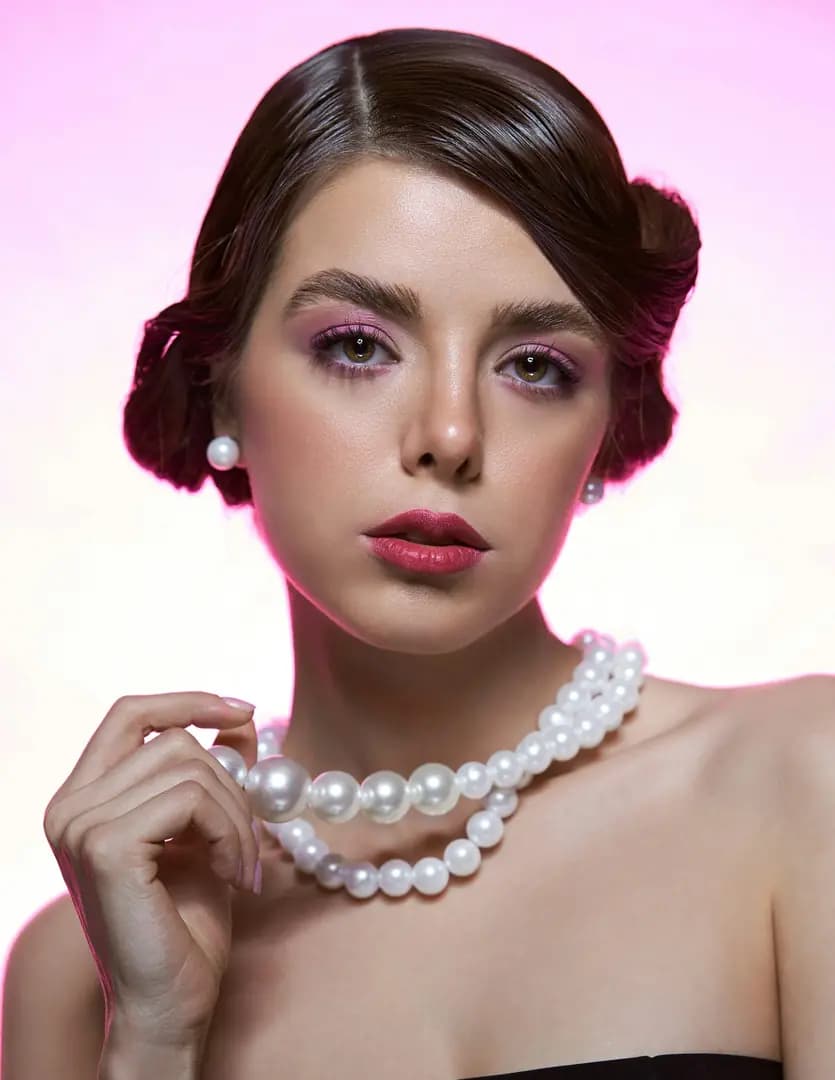 The Pearl Source hero