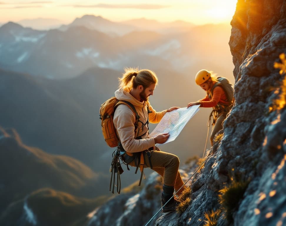 When to Hire an Agency vs Build In-House: The $2M–$20M DTC Question.