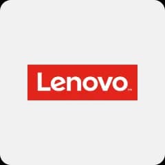 Lenovo