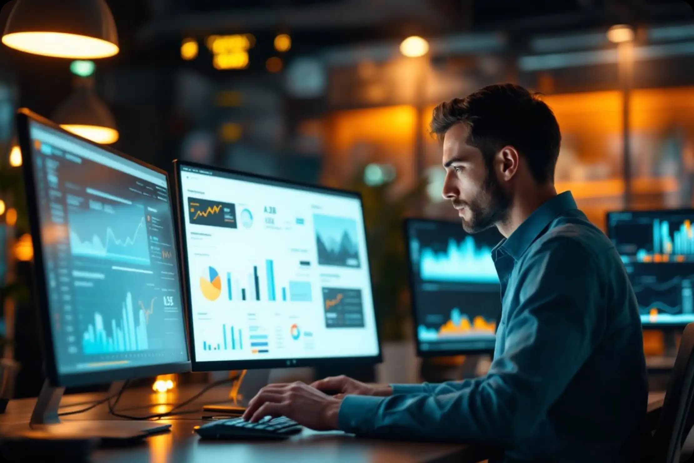 First Steps when Planning a New Website – From Idea to Wire frames