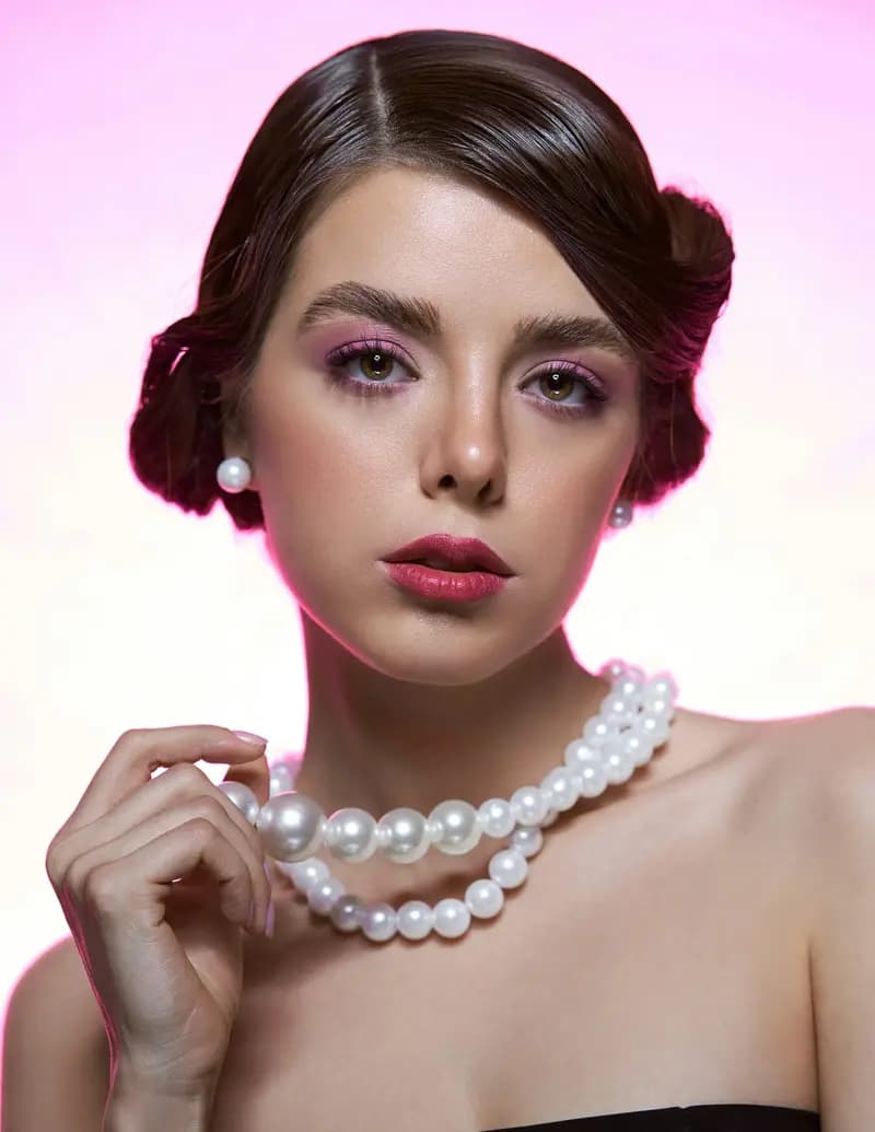 The Pearl Source case study