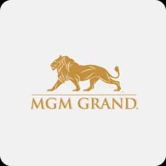 MGM Grand