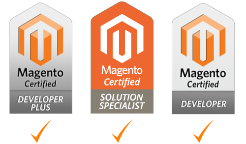 magento_certifications